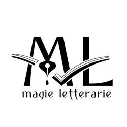 Caffetteria Magie Letterarie, La Maddalena orari di apertura