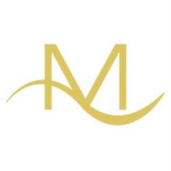 Marina Yachts Sales s.r.l., Castiglioncello orari di apertura
