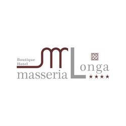 Masseria Longa Boutique Hotel, Otranto orari di apertura