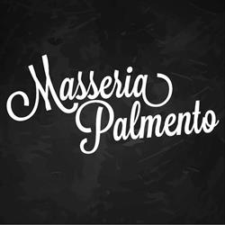 Masseria Palmento, Collepasso orari di apertura