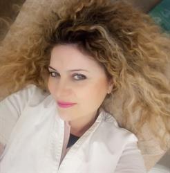 melina Estetica, Cusano Milanino orari di apertura