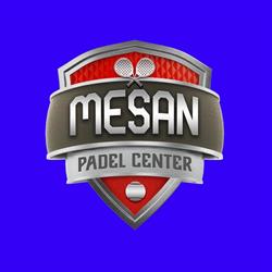 Mesan Padel Center, Torregrotta orari di apertura