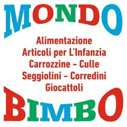 Mondo Bimbo, Belvedere Marittimo orari di apertura