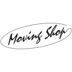 MOVING SHOP, Milano orari di apertura