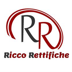 Officina Rettifiche Ricco, Bari orari di apertura