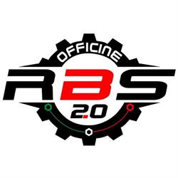 Officine RBS 2.0 di David Rizza, Venaria Reale orari di apertura