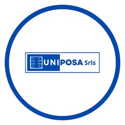 Uniposa Srls Oknoplast, Ghemme orari di apertura