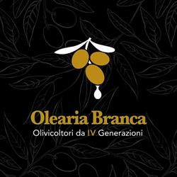 Olearia Branca, Cariati orari di apertura