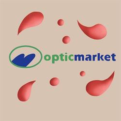 Opticmarket, Genova orari di apertura