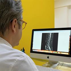 Osteo Help Italy, Ariano Irpino orari di apertura