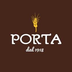Panificio Porta dal 1918, Gonnosfanadiga orari di apertura