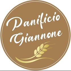 Panificio Giannone - via Machiavelli, Piazza Armerina orari di apertura