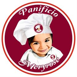 Panificio S.r.l.s., Ercolano orari di apertura
