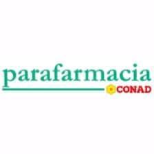 Parafarmacia Conad, Catanzaro orari di apertura