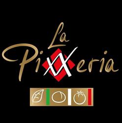 La Pixxeria - Pizzeria Marina di Carrara, Torano orari di apertura