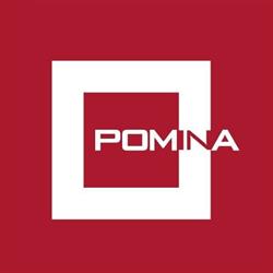 Pomina Bar - Paninoteca - Alimentari, Pescia orari di apertura