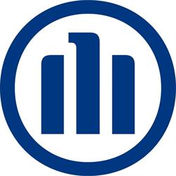 SubAgenzia Allianz assicurazioni, Osio Sotto orari di apertura