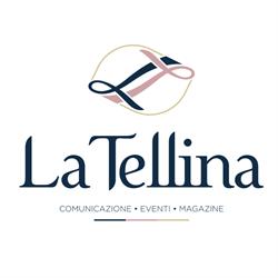 La Tellina CEM, Mirano orari di apertura