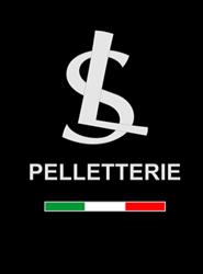 Pelletterie LS, Montelupo Fiorentino orari di apertura