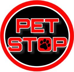 Pet Stop, Fara in Sabina orari di apertura