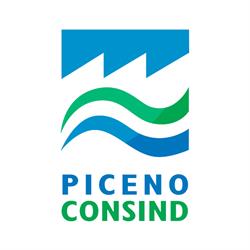 PICENO CONSIND, Ascoli Piceno orari di apertura