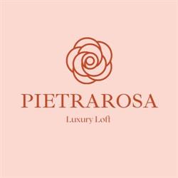 Pietrarosa Loft, Ostuni orari di apertura
