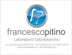 Pitino Francesco, Modica orari di apertura