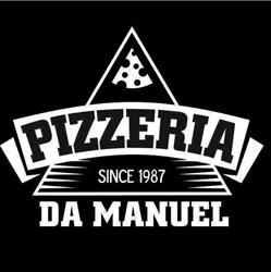 Da Manuel, Siniscola orari di apertura