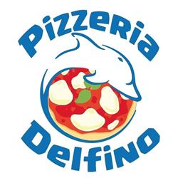 Pizzeria Delfino, Carrara orari di apertura