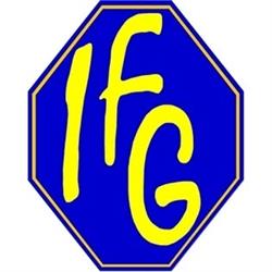POLIGONO INTERFORZE GENOVA - INDOOR - Stadio Carlini, Genova orari di apertura