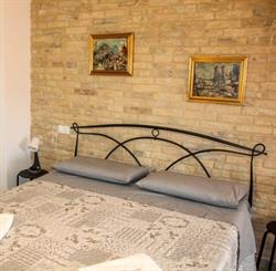 Primae Noctis Rooms&Appartments, Roccascalegna orari di apertura