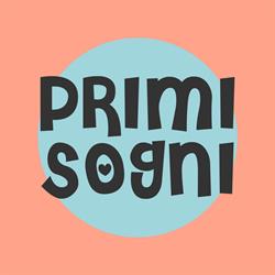 Primi Sogni, Villa di Tirano orari di apertura