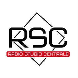 Radio Studio Centrale, Catania orari di apertura