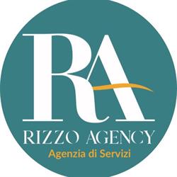 Noleggio auto Castellabate - Rizzo Agency, Santa Maria orari di apertura