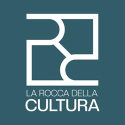 Rocca, Novellara orari di apertura