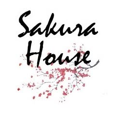 Sakura House, Manerba del Garda orari di apertura