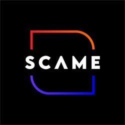 SCAME Design, Sassari orari di apertura