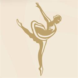 ATTITUDE Centro Studi Danza, Legnano orari di apertura