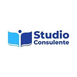 STUDIO CONSULENTE, Verona orari di apertura