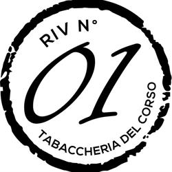 Ploom Store - Tabaccheria Del Corso, Viterbo, orari di apertura