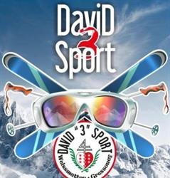 David "3" Sport, Gressoney-Saint-Jean orari di apertura