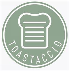 Toastaccio, Roma orari di apertura