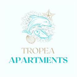 Tropea Apartments, orari di apertura