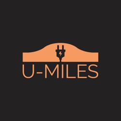 U-miles, Dalmine orari di apertura