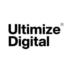 Ultimize Digital - Agenzia di marketing e comunicazione a Verona, orari di apertura