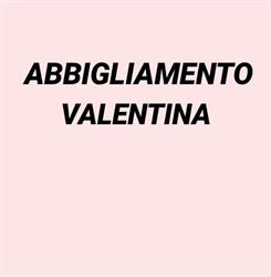 Valentina Abbigliamento, Lucca orari di apertura