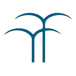 Vecchione & Partners - Consulenza Direzionale, Fiscale e Giuridica d'Impresa, Napoli orari di apertura