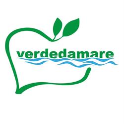 Verdedamare, Bellaria-Igea Marina orari di apertura
