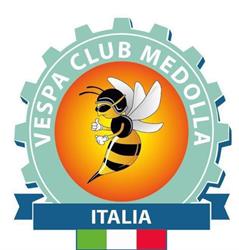 Vespa Club Medolla, Camurana orari di apertura
