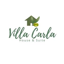 Villa Carla House & Suite, Cinisi orari di apertura